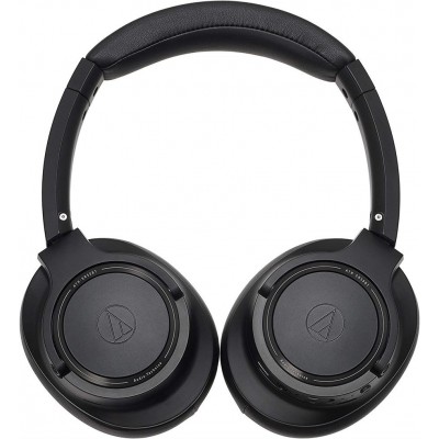 Audio Technica ATH-SR50BTBW Kablosuz Bluetooth Kulaklık