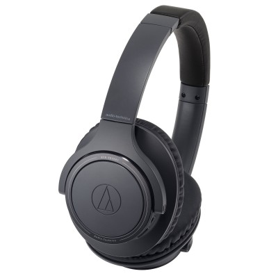 Audio Technica ATH-SR30BTBW Kablosuz Bluetooth Kulaklık