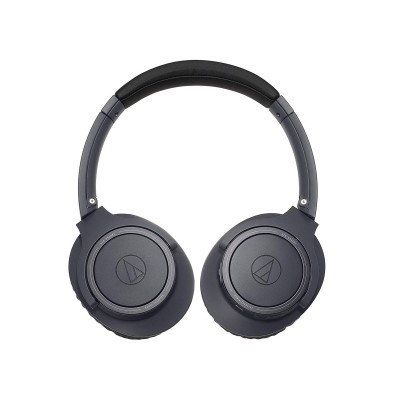 Audio Technica ATH-SR30BTBW Kablosuz Bluetooth Kulaklık