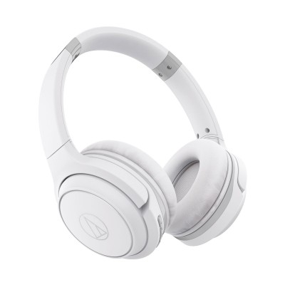 Audio Technica ATH-S200BTWH Kablosuz Bluetooth Kulaklık