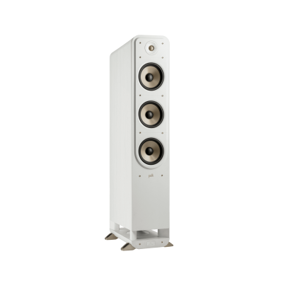 Polk Audio SIGNATURE ELITE S60 Kule Ev Sinema Tip Hoparlör 