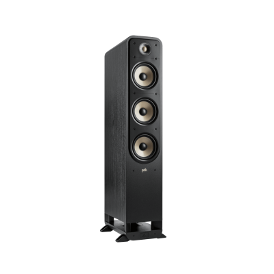 Polk Audio SIGNATURE ELITE S60 Kule Ev Sinema Tip Hoparlör 