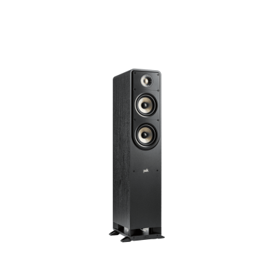 Polk Audio SIGNATURE ELITE S50 Kule Ev Sinema Tip Hoparlör