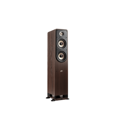 Polk Audio SIGNATURE ELITE S55 Kule Ev Sinema Tip Hoparlör 