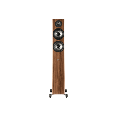 Polk Audio RESERVE R500 Kule Ev Sinema Tip Hoparlör