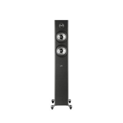 Polk Audio RESERVE R500 Kule Ev Sinema Tip Hoparlör