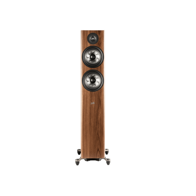Polk Audio RESERVE R600 Kule Ev Sinema Tip Hoparlör