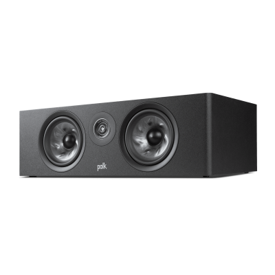 Polk Audio RESERVE R400 Center Ev Sinema Tip Hoparlör