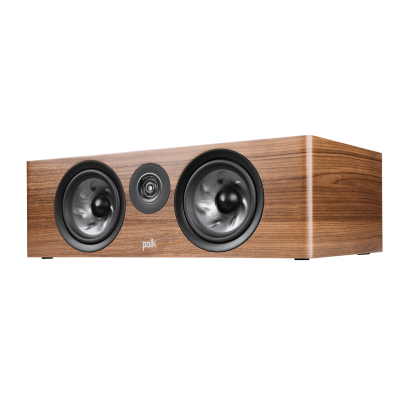 Polk Audio RESERVE R400 Center Ev Sinema Tip Hoparlör