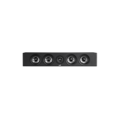 Polk Audio RESERVE R350 Center Ev Sinema Tip Hoparlör