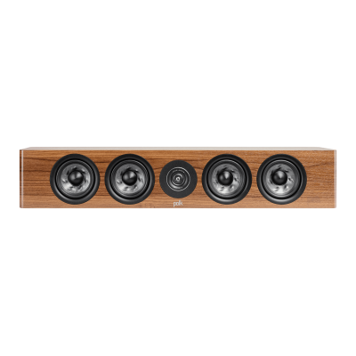 Polk Audio RESERVE R350 Center Ev Sinema Tip Hoparlör
