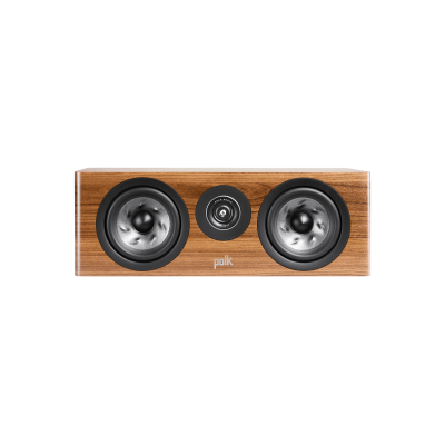 Polk Audio RESERVE R300 Center Ev Sinema Tip Hoparlör