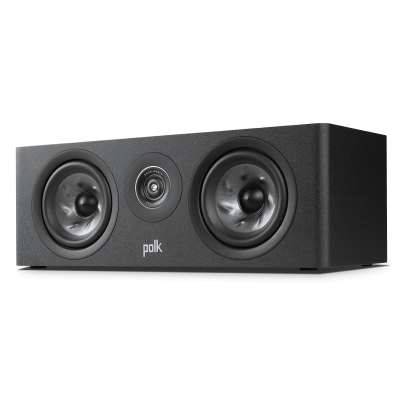 Polk Audio RESERVE R300 Center Ev Sinema Tip Hoparlör