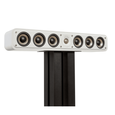 Polk Audio SIGNATURE ELITE ES35 Center Ev Sinema Tip Hoparlör