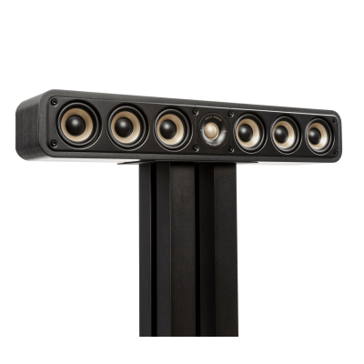 Polk Audio SIGNATURE ELITE ES35 Center Ev Sinema Tip Hoparlör