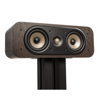 Polk Audio SIGNATURE ELITE S30 Center Ev Sinema Tip Hoparlör