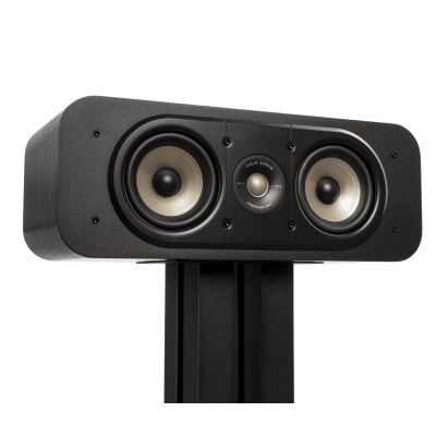 Polk Audio SIGNATURE ELITE S30 Center Ev Sinema Tip Hoparlör