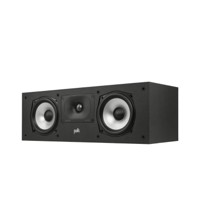 Polk Audio MONITOR XT30 Center Ev Sinema Tip Hoparlör