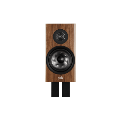 Polk Audio RESERVE R200 Bookshelf Surround Ev Sinema Tip Hoparlör 