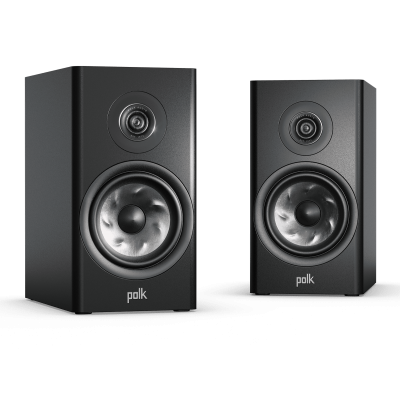 Polk Audio RESERVE R200 Bookshelf Surround Ev Sinema Tip Hoparlör 