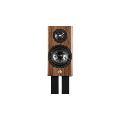 Polk Audio RESERVE R100 Bookshelf Surround Ev Sinema Tip Hoparlör