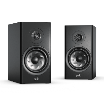 Polk Audio RESERVE R100 Bookshelf Surround Ev Sinema Tip Hoparlör