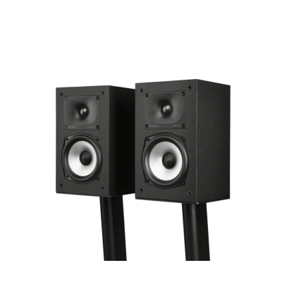Polk Audio MONITOR XT15 Bookshelf Surround Ev Sinema Tip Hoparlör