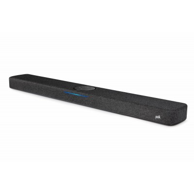 Polk Audio REACT Soundbar Sinema Sistemi 