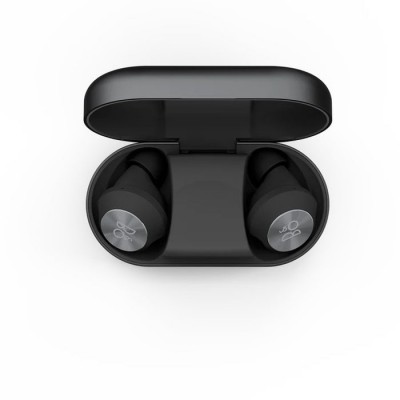 Bang&Olufsen BEOPLAY EQ Kablosuz Bluetooth Kulak İçi Kulaklık (Siyah)