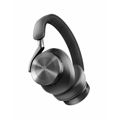 Bang&Olufsen BEOPLAY H95 Kablosuz Bluetooth Kulak Üstü Kulaklık (Siyah)