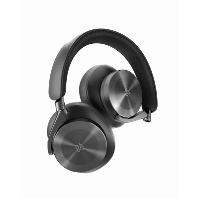 Bang&Olufsen BEOPLAY H95 Kablosuz Bluetooth Kulak Üstü Kulaklık (Siyah)