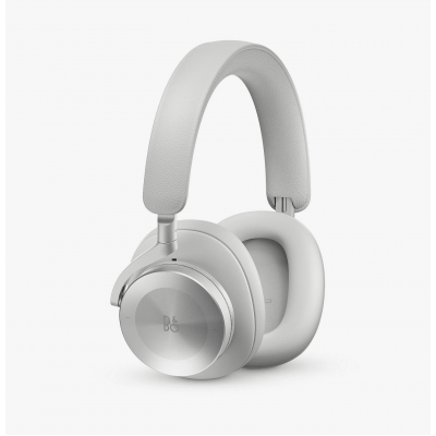 Bang&Olufsen BEOPLAY H95 Kablosuz Bluetooth Kulak Üstü Kulaklık (Duman Gri)