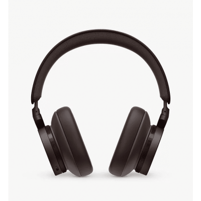 Bang&Olufsen BEOPLAY H95 Kablosuz Bluetooth Kulak Üstü Kulaklık (Kahverengi)