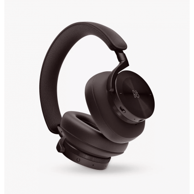 Bang&Olufsen BEOPLAY H95 Kablosuz Bluetooth Kulak Üstü Kulaklık (Kahverengi)