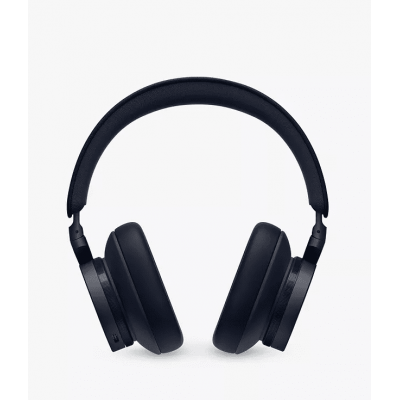 Bang&Olufsen BEOPLAY H95 Kablosuz Bluetooth Kulak Üstü Kulaklık (Mavi)