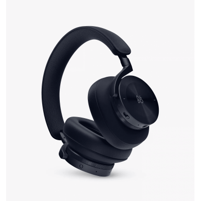 Bang&Olufsen BEOPLAY H95 Kablosuz Bluetooth Kulak Üstü Kulaklık (Mavi)