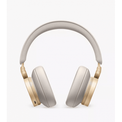 Bang&Olufsen BEOPLAY H95 Kablosuz Bluetooth Kulak Üstü Kulaklık (Altın)