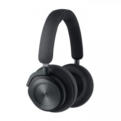 Bang&Olufsen BEOPLAY HX Kablosuz Bluetooth Kulak Üstü Kulaklık (Siyah)