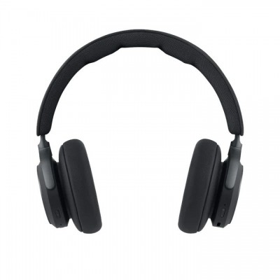 Bang&Olufsen BEOPLAY HX Kablosuz Bluetooth Kulak Üstü Kulaklık (Siyah)