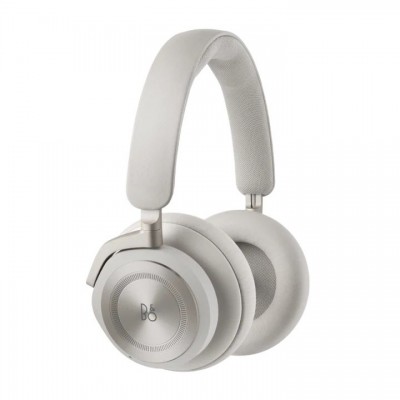Bang&Olufsen BEOPLAY HX Kablosuz Bluetooth Kulak Üstü Kulaklık (Kum Beji)