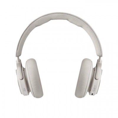 Bang&Olufsen BEOPLAY HX Kablosuz Bluetooth Kulak Üstü Kulaklık (Kum Beji)