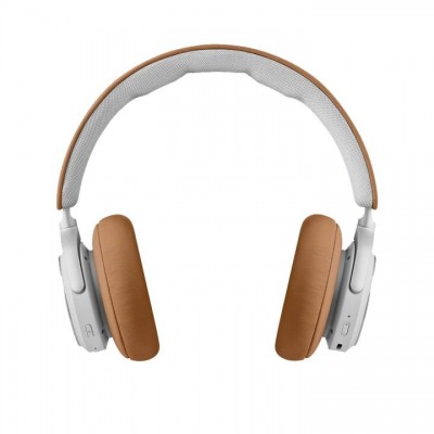 Bang&Olufsen BEOPLAY HX Kablosuz Bluetooth Kulak Üstü Kulaklık (Kahverengi)