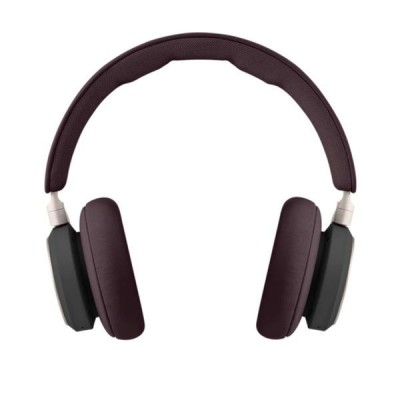 Bang&Olufsen BEOPLAY HX Kablosuz Bluetooth Kulak Üstü Kulaklık (Koyu Kestane)