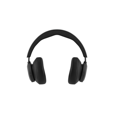 Bang&Olufsen BEOPLAY PORTAL Kablosuz Bluetooth Oyuncu Kulaklığı (Siyah)