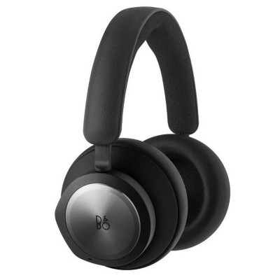 Bang&Olufsen BEOPLAY PORTAL Kablosuz Bluetooth Oyuncu Kulaklığı (Siyah)