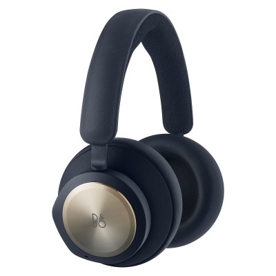 Bang&Olufsen BEOPLAY PORTAL Kablosuz Bluetooth Oyuncu Kulaklığı (Mavi)
