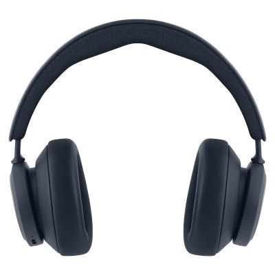 Bang&Olufsen BEOPLAY PORTAL Kablosuz Bluetooth Oyuncu Kulaklığı (Mavi)