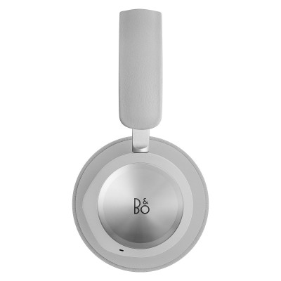Bang&Olufsen BEOPLAY PORTAL Kablosuz Bluetooth Oyuncu Kulaklığı (Gri)