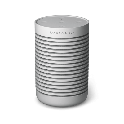 Bang&Olufsen BEOSOUND EXPLORE Kablosuz Bluetooth Hoparlör Gri