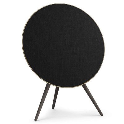 Bang&Olufsen BEOPLAY A9 Kablosuz Bluetooth Hoparlör